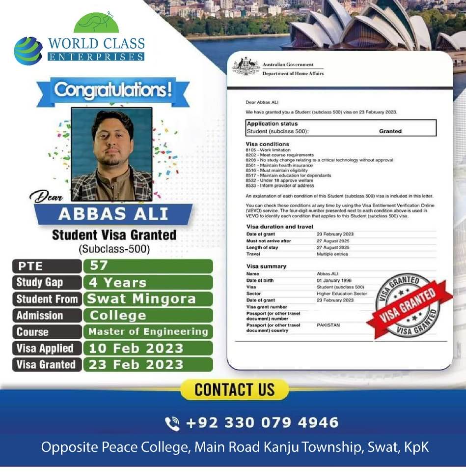 467397986_26-SEP-2023