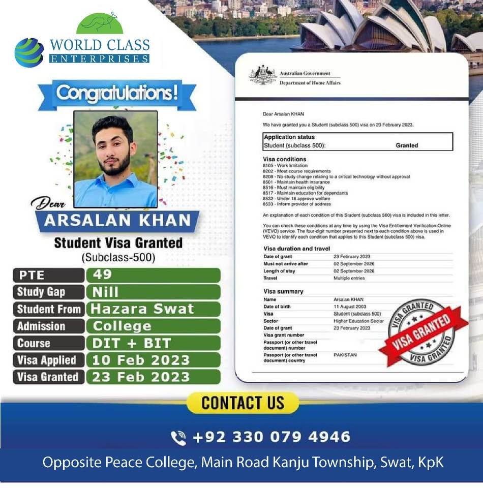 467406281_27-SEP-2023