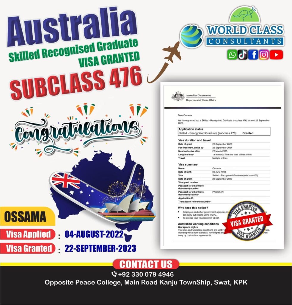 467469979_26 SEP 2023