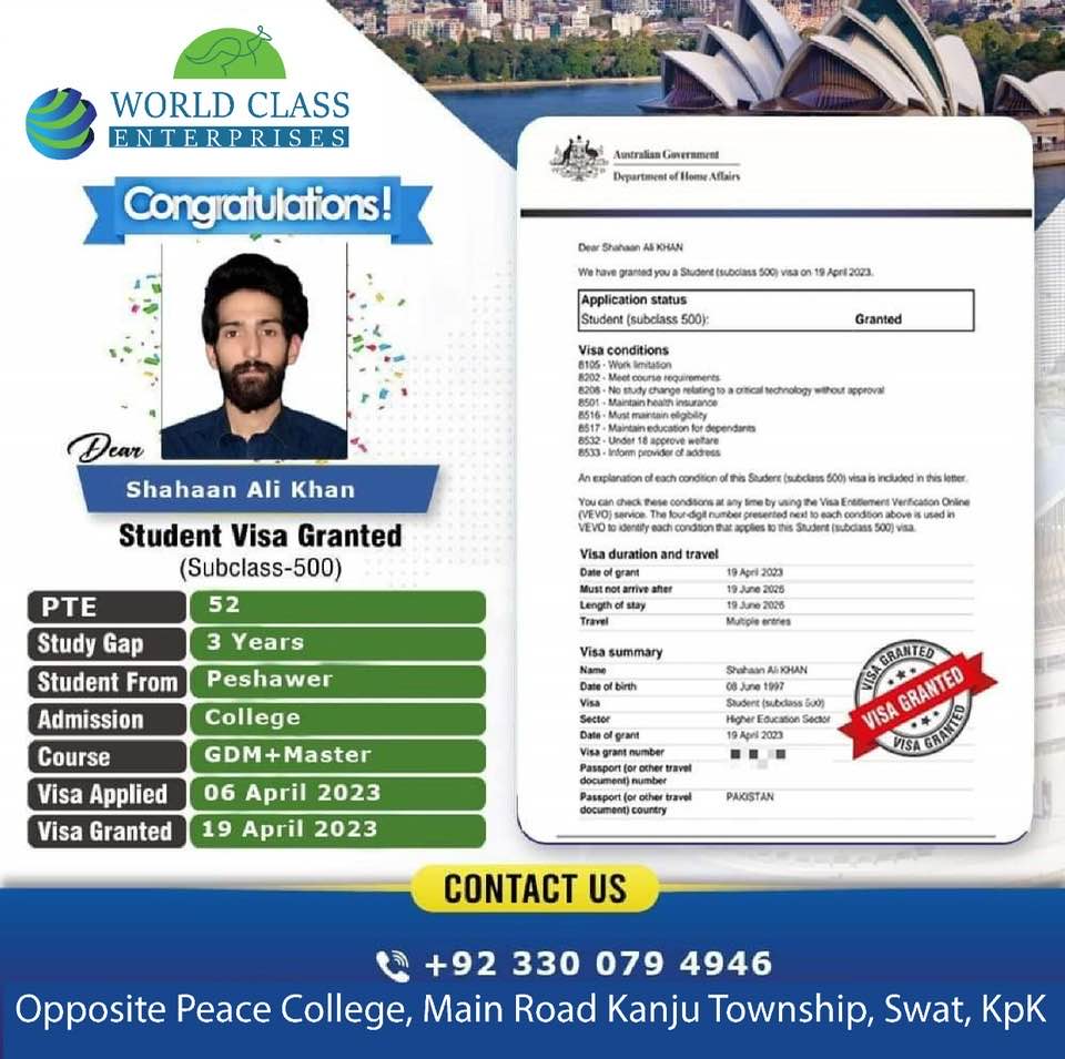 467510610_22 SEP 2023