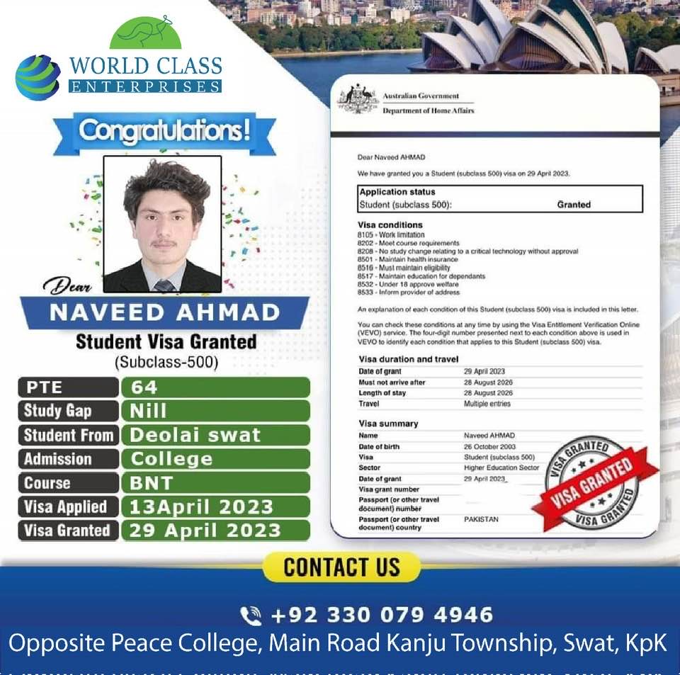 467518368_22 SEP 2023