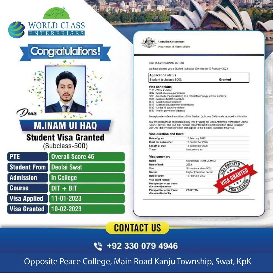 467716273_26-SEP-2023