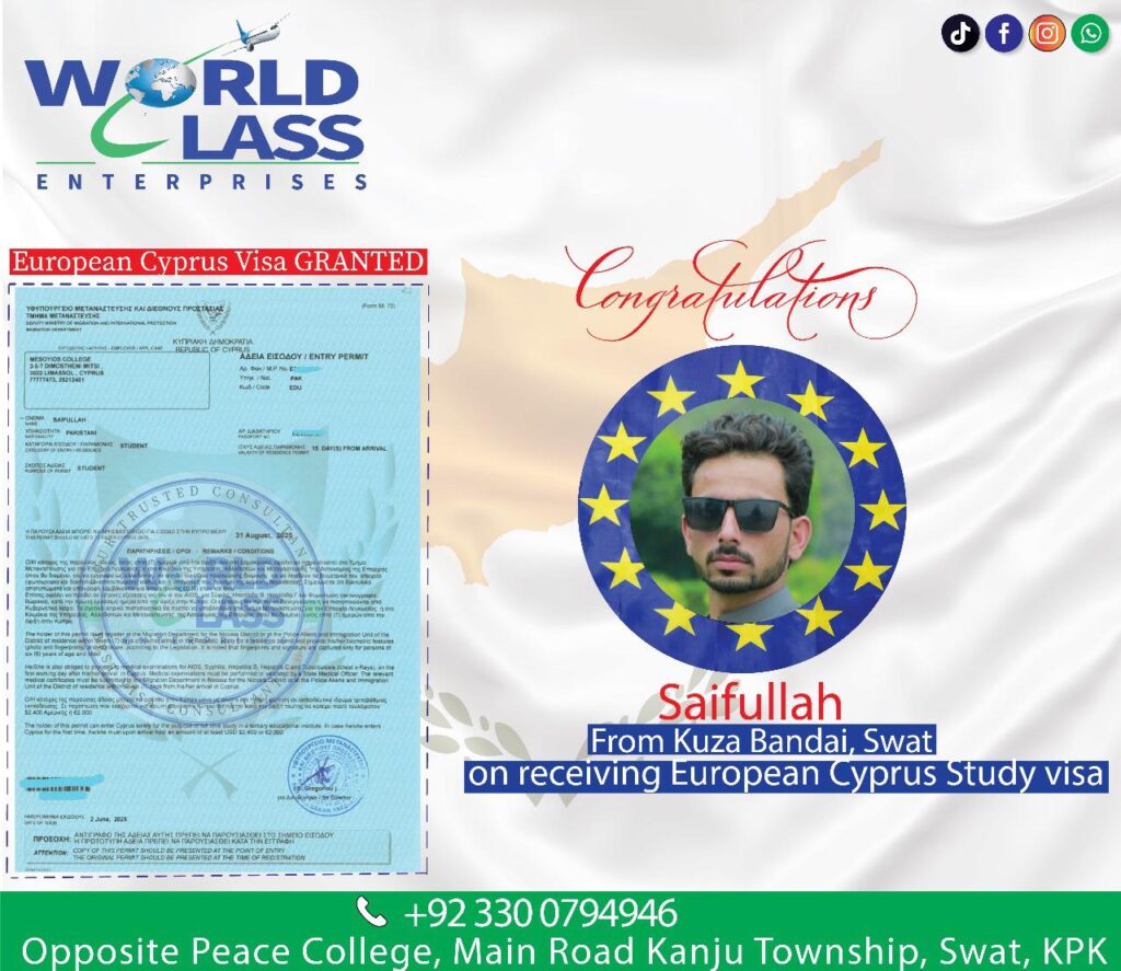 WhatsApp Image 2025-07-14 at 13.12.49_2316e068